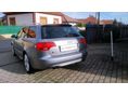 AUDI S4 2007/10 - 4
