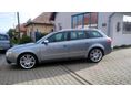 AUDI S4 2007/10 - 6
