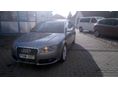 AUDI S4 2007/10 - 2