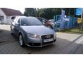 AUDI S4 2007/10 - 1