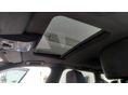 AUDI S4 2007/10 - 11