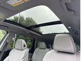 ACURA MDX 2023/5 - 4