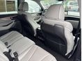 ACURA MDX 2023/5 - 5