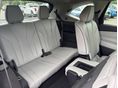 ACURA MDX 2023/5 - 6