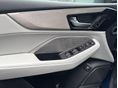 ACURA MDX 2023/5 - 7