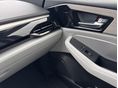 ACURA MDX 2023/5 - 8