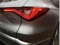 ACURA MDX 2023/5 - 9