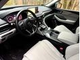 ACURA MDX 2023/5 - 10