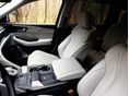 ACURA MDX 2023/5 - 11