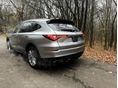 ACURA MDX 2023/5 - 2