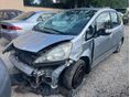 HONDA JAZZ 2008/12 - 1