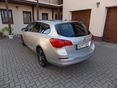 OPEL ASTRA J 2013/10 - 3