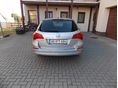 OPEL ASTRA J 2013/10 - 4