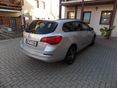 OPEL ASTRA J 2013/10 - 5