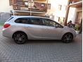 OPEL ASTRA J 2013/10 - 6