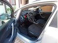 OPEL ASTRA J 2013/10 - 9