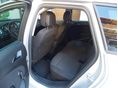 OPEL ASTRA J 2013/10 - 10