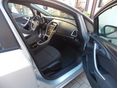 OPEL ASTRA J 2013/10 - 12