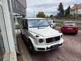 MERCEDES-BENZ G 400 2019/10 - 3