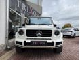 MERCEDES-BENZ G 400 2019/10 - 4