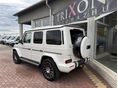 MERCEDES-BENZ G 400 2019/10 - 5