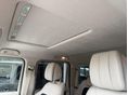 MERCEDES-BENZ G 400 2019/10 - 10