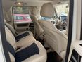 MERCEDES-BENZ G 400 2019/10 - 11