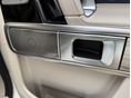 MERCEDES-BENZ G 400 2019/10 - 12