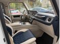 MERCEDES-BENZ G 400 2019/10 - 14