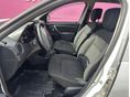 DACIA DUSTER 2015/1 - 6