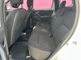 DACIA DUSTER 2015/1 - 7