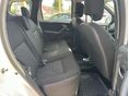 DACIA DUSTER 2015/1 - 9