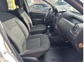 DACIA DUSTER 2015/1 - 10