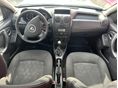 DACIA DUSTER 2015/1 - 11