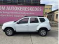 DACIA DUSTER 2015/1 - 5