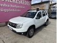 DACIA DUSTER 2015/1 - 2
