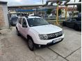 DACIA DUSTER 2015/1 - 1