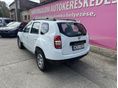 DACIA DUSTER 2015/1 - 3