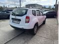DACIA DUSTER 2015/1 - 4