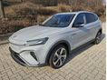 MG MARVEL R Luxury full extra 360 kamera PANO sérülésmentes új autó