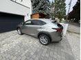 LEXUS NX 2020/8 - 3