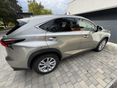 LEXUS NX 2020/8 - 4