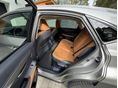 LEXUS NX 2020/8 - 7