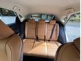 LEXUS NX 2020/8 - 9