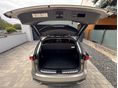 LEXUS NX 2020/8 - 11