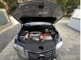 LEXUS NX 2020/8 - 12