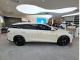 BYD SEAL 6 2025 - 3