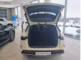 BYD SEAL 6 2025 - 9