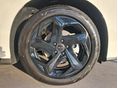 BYD SEAL 6 2025 - 10