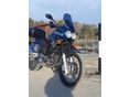 YAMAHA XTZ 750 3LD